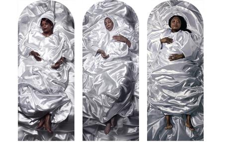 Everyday Africa – Barry Christianson Mater de Arilès de Tizi