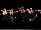 L’Alvin Ailey American Dance Theater Scène Musicale