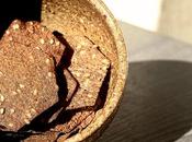 KRIPS chips bretonne cartonne