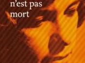 Nimrod L'enfant n'est mort