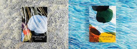 A cover a week A cover a week