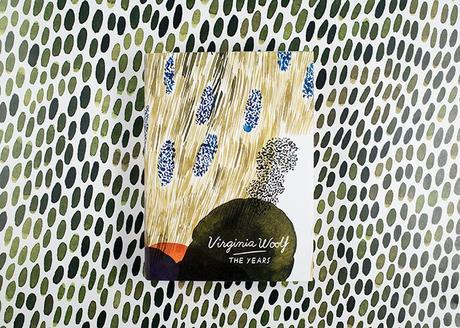 A cover a week A cover a week