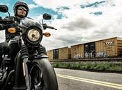 Freedom. Freedom Harley-Davidson