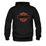 Harley Davidson Printed For Mens Hoodies Sweatshirts Pullover Outlet