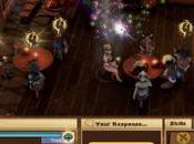 simulateur gestion taverne, Epic Tavern bientôt Steam