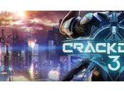 Crackdown l’exclusivité Xbox One, nouvelle fois repoussée