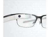 Apple travaillerait prototypes lunettes connectées