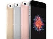 iPhone modèle aussi puissant l’iPhone pour 2018