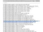 iPhone reconnaissance faciale pour payer avec Apple