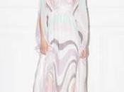 Ingie paris pre-collection printemps 2018