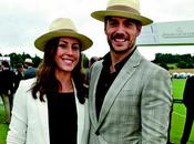 Jaeger-LeCoultre: Gold 2017