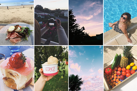 Summer_Quiaimeastuces-Instagram
