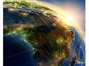 développement l’informel Afrique