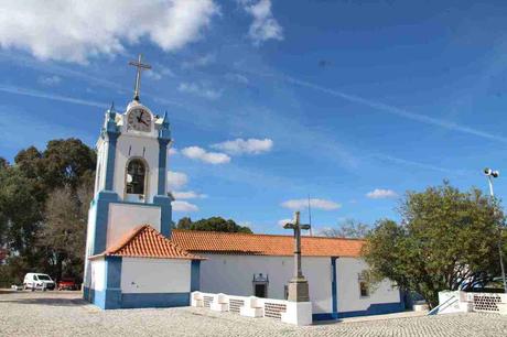 Pays Etranger - Un bivouac