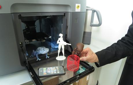 Top des outils utiles pour imprimer en 3D