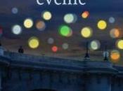 Légende d'un dormeur éveillé Gaëlle NOHANT