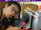 bientôt rentrée!!