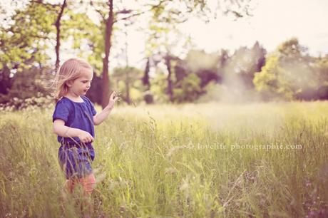 SeancePhotoGrossesseEnFamilleChatou©LovelifePhotographie2017-08