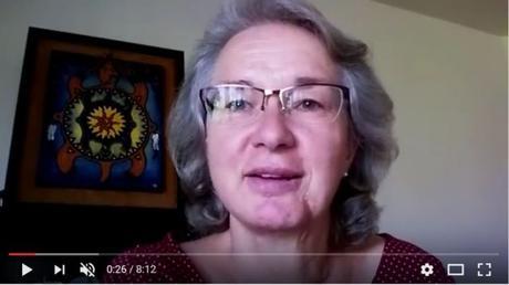 Pour exaucer un voeu… Pour exaucer un voeu…