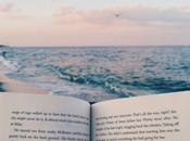 Pouvez-vous citer livre...?