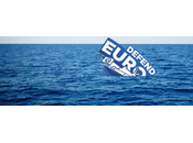 haricots pour neuneux #DefendEurope