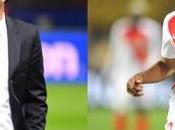 L’avis tranché Unai Emery Mbappe