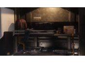 Star Citizen cette semaine retour avant-postes, tripotée bugs dans Burndown