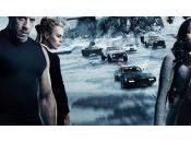 [Concours] Fast&amp;Furious Blu-ray™, Blu-ray™ gagner