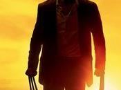 film Week Logan (iTunes)