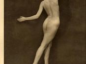 Petite valse viennoise Federico Garcia Lorca