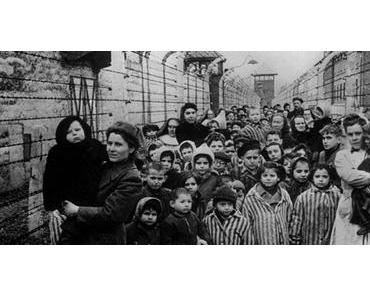 Loi du 14 juillet 1933, la stérilisation obligatoire pour les sourds