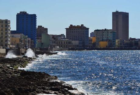 Visiter La Havane: Top 20 des choses à faire et à voir