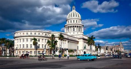 Visiter La Havane: Top 20 des choses à faire et à voir