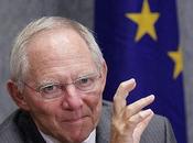 saviez-vous Depuis 2015 nous sommes tous Chypriotes