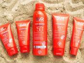 Test avis solaires Secure Laboratoire