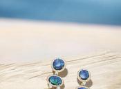 Nouvelle Collection Haute Joaillerie Piaget Sunlight Journey