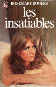 Rétrospective d’une lectrice de romance