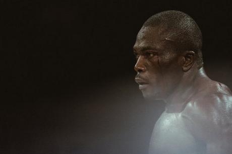 La photographie du jour