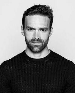 Le semeur, les infos