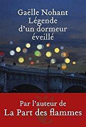 Légende d’un dormeur éveillé