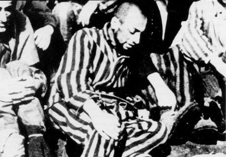 Légende d’un dormeur éveillé