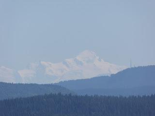 Miscellanées du Jura