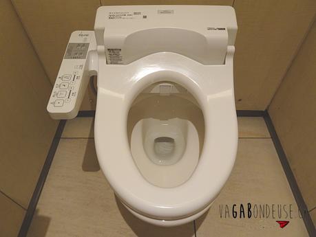 Visiter Tokyo en 7 jours et tomber en amour Visiter Tokyo en 7 jours et tomber en amour