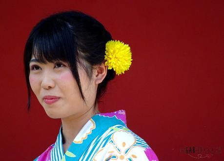 Visiter Tokyo en 7 jours et tomber en amour Visiter Tokyo en 7 jours et tomber en amour