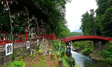 Visiter Tokyo en 7 jours et tomber en amour Visiter Tokyo en 7 jours et tomber en amour