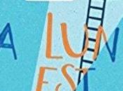 agendas Découvrez lune nous Cindy Wilder