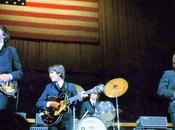 retour Etats-Unis pour Beatles #otd #beatles #USTour #OnThisDay