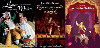 Dimanche c’est citation ! Rendez-vous N°141