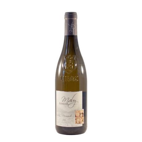 lirac-la-fermade-2016-blanc-domaine-maby