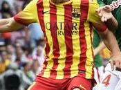 Mercato l’AS Rome pourrait jouer sale tour l’OM dans cette piste